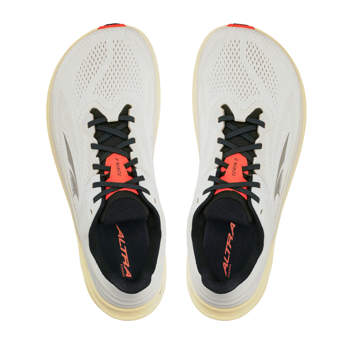ALTRA SHOES Men's Torin 8 Men's Torin 8