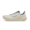 ALTRA SHOES Men's Torin 8 Men's Torin 8