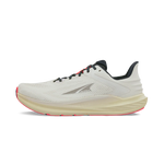 ALTRA SHOES Men's Torin 8 Men's Torin 8 / Dark Shadow
