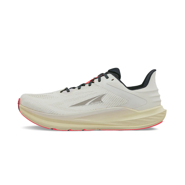 ALTRA SHOES Men's Torin 8 Men's Torin 8