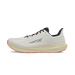 ALTRA SHOES Men's Torin 8 Men's Torin 8