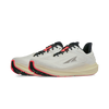 ALTRA SHOES Men's Torin 8 Men's Torin 8