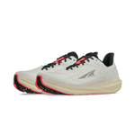 ALTRA SHOES Men's Torin 8 Men's Torin 8 / Light Gray