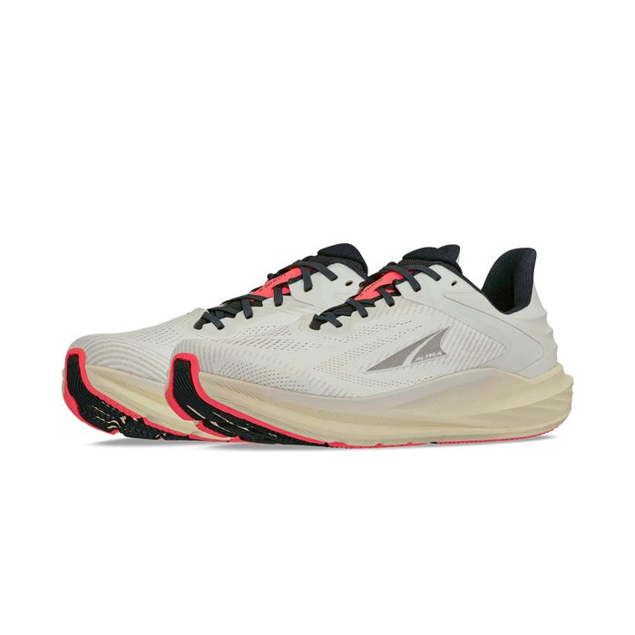 ALTRA SHOES Men's Torin 8 Men's Torin 8