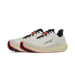 ALTRA SHOES Men's Torin 8 Men's Torin 8