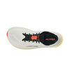ALTRA SHOES Men's Torin 8 Men's Torin 8