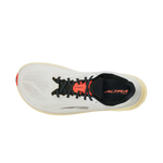 ALTRA SHOES Men's Torin 8 Men's Torin 8 / Dark Shadow