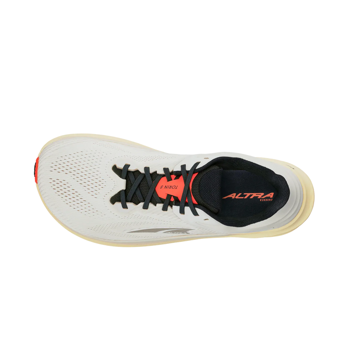 ALTRA SHOES Men's Torin 8 Men's Torin 8