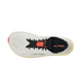 ALTRA SHOES Men's Torin 8 Men's Torin 8