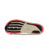 ALTRA SHOES Men's Torin 8 Men's Torin 8