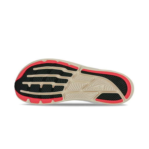 ALTRA SHOES Men's Torin 8 Men's Torin 8