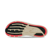ALTRA SHOES Men's Torin 8 Men's Torin 8