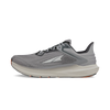 ALTRA SHOES Men's Torin 8 Men's Torin 8