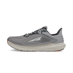 ALTRA SHOES Men's Torin 8 Men's Torin 8 / Dark Shadow