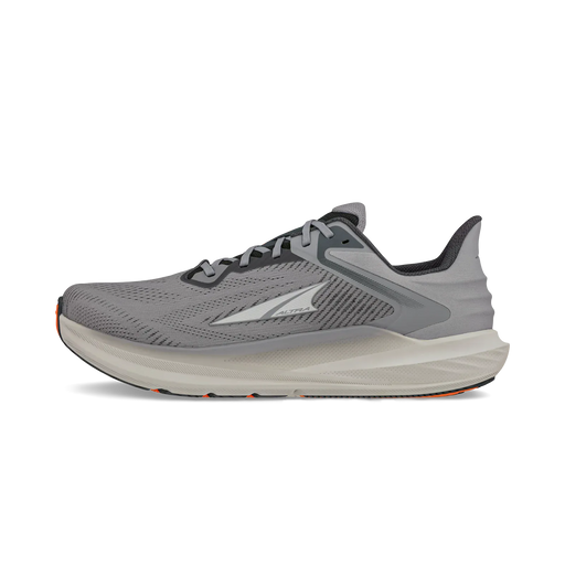 ALTRA SHOES Men's Torin 8 Men's Torin 8 / Dark Shadow