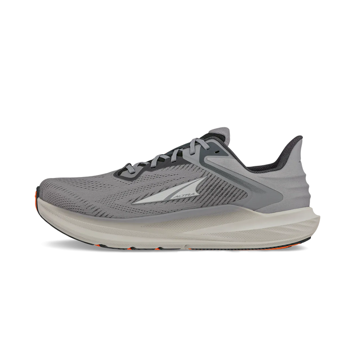 ALTRA SHOES Men's Torin 8 Men's Torin 8