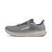 ALTRA SHOES Men's Torin 8 Men's Torin 8