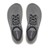 ALTRA SHOES Men's Torin 8 Men's Torin 8