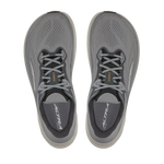 ALTRA SHOES Men's Torin 8 Men's Torin 8 / Black
