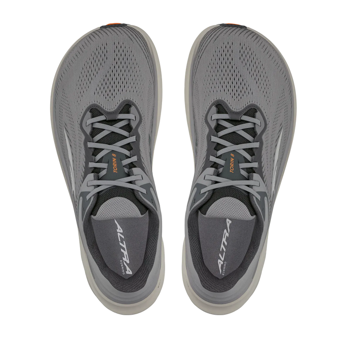 ALTRA SHOES Men's Torin 8 Men's Torin 8