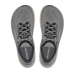 ALTRA SHOES Men's Torin 8 Men's Torin 8
