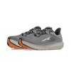 ALTRA SHOES Men's Torin 8 Men's Torin 8