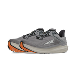 ALTRA SHOES Men's Torin 8 Men's Torin 8 / Black