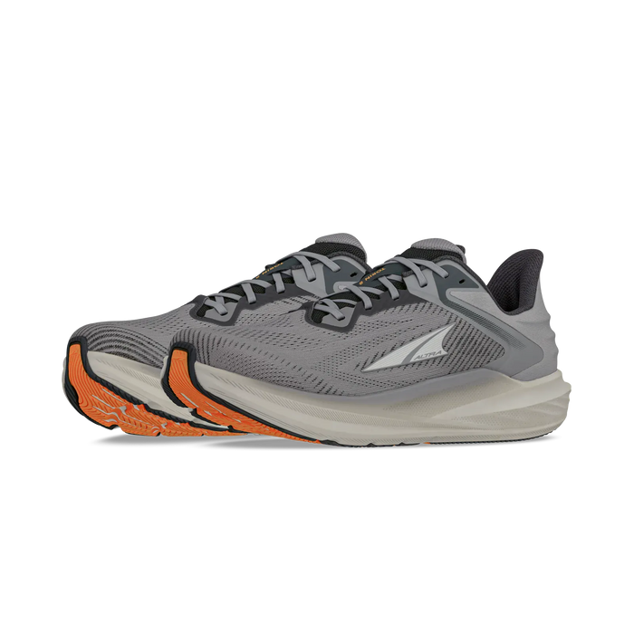 ALTRA SHOES Men's Torin 8 Men's Torin 8