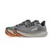 ALTRA SHOES Men's Torin 8 Men's Torin 8