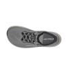 ALTRA SHOES Men's Torin 8 Men's Torin 8
