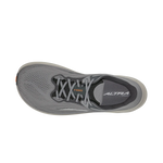 ALTRA SHOES Men's Torin 8 Men's Torin 8 / Dark Shadow