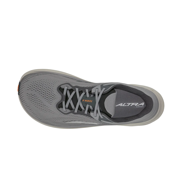 ALTRA SHOES Men's Torin 8 Men's Torin 8