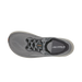 ALTRA SHOES Men's Torin 8 Men's Torin 8
