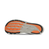 ALTRA SHOES Men's Torin 8 Men's Torin 8