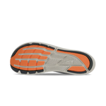 ALTRA SHOES Men's Torin 8 Men's Torin 8 / Light Gray
