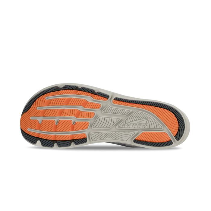 ALTRA SHOES Men's Torin 8 Men's Torin 8