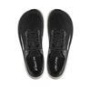 ALTRA SHOES Men's Torin 8 Men's Torin 8
