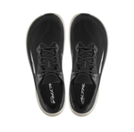 ALTRA SHOES Men's Torin 8 Men's Torin 8