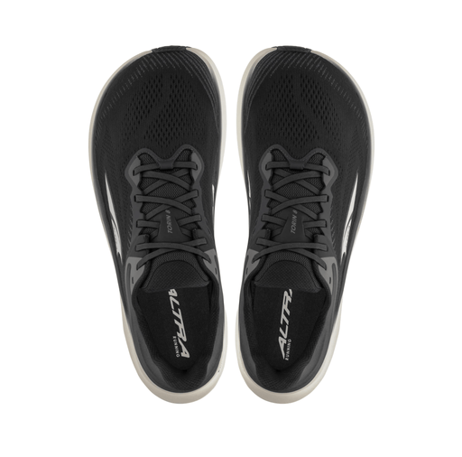 ALTRA SHOES Men's Torin 8 Men's Torin 8