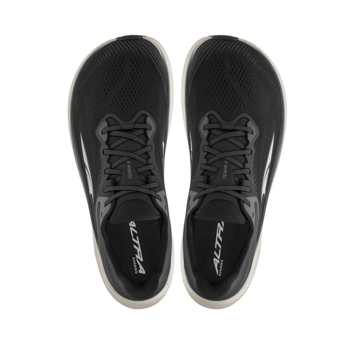 ALTRA SHOES Men's Torin 8 Men's Torin 8