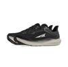 ALTRA SHOES Men's Torin 8 Men's Torin 8