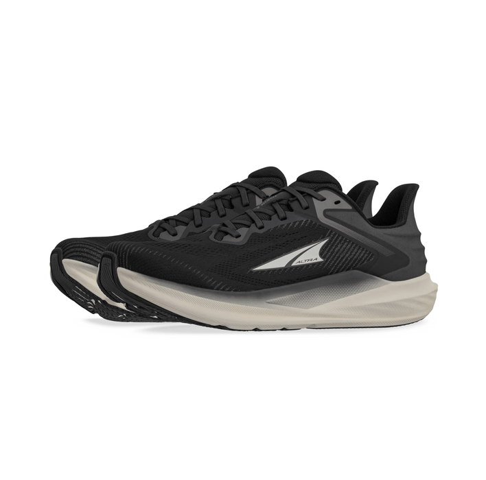 ALTRA SHOES Men's Torin 8 Men's Torin 8