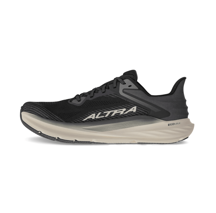 ALTRA SHOES Men's Torin 8 Men's Torin 8