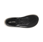 ALTRA SHOES Men's Torin 8 Men's Torin 8