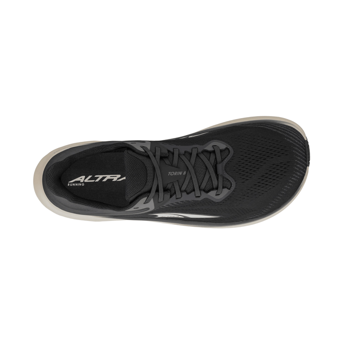ALTRA SHOES Men's Torin 8 Men's Torin 8