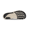 ALTRA SHOES Men's Torin 8 Men's Torin 8