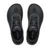 ALTRA SHOES Men's Torin 9 Men's Torin 9
