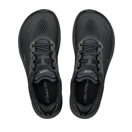 ALTRA SHOES Men's Torin 9 Men's Torin 9