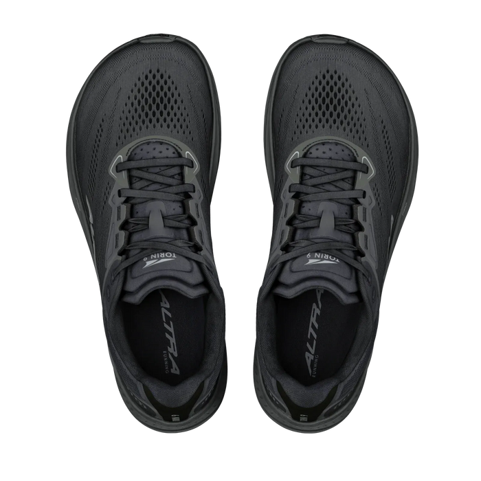 ALTRA SHOES Men's Torin 9 Men's Torin 9