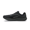 ALTRA SHOES Men's Torin 9 Men's Torin 9